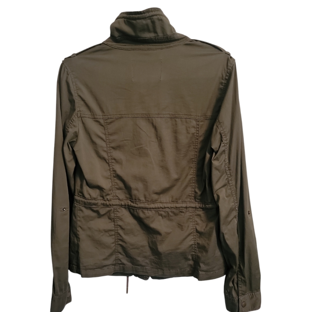 American Rag Cie Jacket - Picture 3 of 4